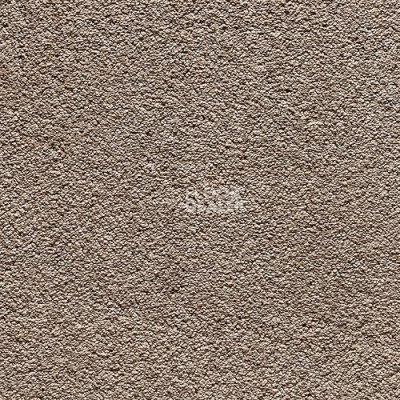 Ковровая плитка LCT Primrose Primrose sqr zde 3 037 фото 1 | FLOORDEALER